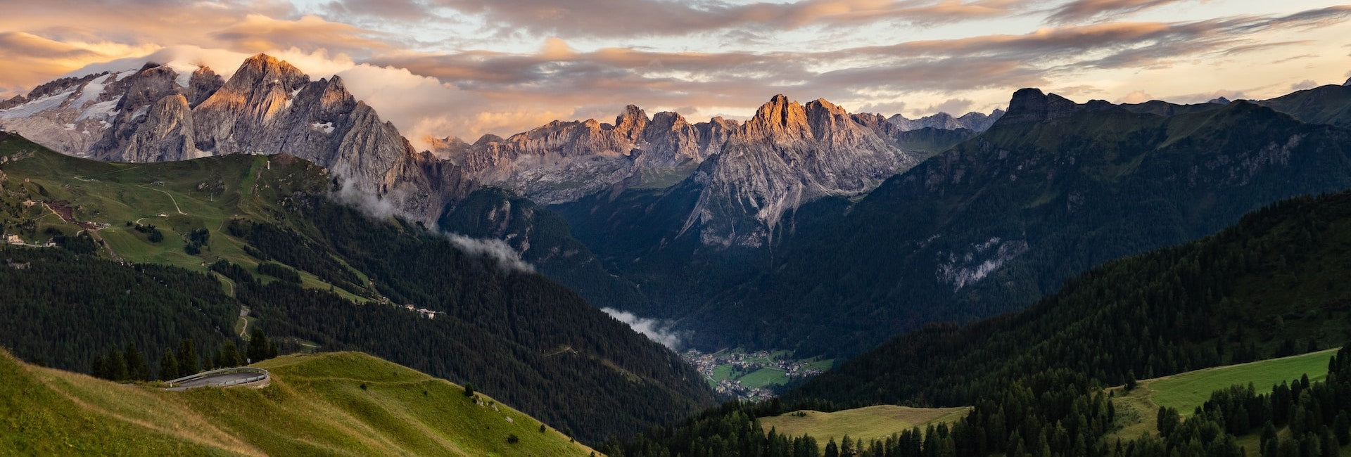 Südtirol Alto Adige South Tyrol